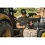 Футболка Seeland Packing T-shirt M Зеленый - миниатюра 4