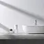 Автоматический дозатор для мыла Xiaomi MiJia Automatic Foam Soap Dispenser (NUN4035CN) - миниатюра 6