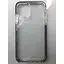 Противоударный чехол Gear4 Piccadilly D3O для iPhone 11 Pro (5.8") Black + Прозрачный (ICB58PICBLK) - миниатюра 10