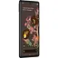 Смартфон Google Pixel 6 8/256GB Stormy Black - мініатюра 3