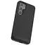 Чехол противоударный ZAGG Gear4 Denali для Samsung Galaxy S24 Plus (6.7") Black - миниатюра 10