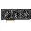 Відеокарта Asus Prime Radeon RX 9070 XT OC Edition 16GB (PRIME-RX9070XT-O16G) EU [145651] - мініатюра 2