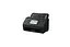Протяжний сканер Epson WorkForce ES-580W (B11B258401) - мініатюра 3