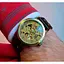 Часы Winner Salvador - миниатюра 18