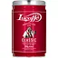 Кава мелена Lucaffe Classic 250 г - мініатюра 3