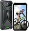 Смартфон Oukitel G3 4/256GB Green - мініатюра 3