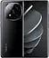 Смартфон Xiaomi Redmi Note 14 Pro Plus 8/256GB Midnight Black (Global Version) - мініатюра 1