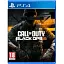 Игра Call of Duty Black Ops 6 (русские субтитры) (PS4) - миниатюра 1