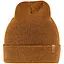 Шапка Fjallraven Classic Knit Hat Acorn (77368AC) - миниатюра 1