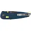 Нож SOG Aegis AT DP Indigo - миниатюра 4