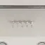 Вытяжка декоративная наклонная Perfelli DN 6452 D 850 IV LED - миниатюра 8