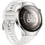 Смарт-годинник Huawei Watch 5, 42 мм Stainless White 55020EWD (144242) - мініатюра 3