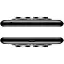 Смартфон Xiaomi Redmi Note 14Pro 8/256 Midnight Black - миниатюра 9
