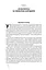Вузький коридор. Держави, суспільства і доля свободи - мініатюра 11