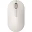 Миша Xiaomi Wireless Mouse Lite 2 white (XMWXSB02YM / BHR8915GL) - мініатюра 1