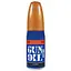 Лубрикант Gun Oil H2O 59 мл - миниатюра 1