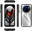 Смартфон Oukitel WP62 16/512GB Silver - мініатюра 4