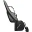 Дитяче крісло Thule Yepp 2 Maxi FM (Agave) (TH 12021305) - мініатюра 2