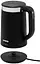 Электрочайник Gorenje K17TRDW teh0021910 - миниатюра 6