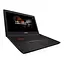 Ноутбук Asus FX502VM i7-7700HQ, 16Gb, 128Gb SSD + HDD 1000Gb, GeForce GTX 1060 – 3Gb - мініатюра 2