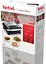 Гриль Tefal Inicio Compact GC271D10 - мініатюра 5