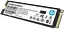 SSD M.2 накопичувач HP FX700 1TB (8U2N3AA) - мініатюра 1