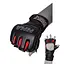Рукавички для MMA PP-3053 PowerPlay S/M fit0003395 - миниатюра 1