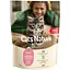 Сухой корм Mera Cats Nature Kitten Salmon (Lachs) с лососем для котят всех пород 2 кг  - миниатюра 1