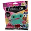 Дитяча фігурка-сюрприз Фуглери FGR-515S, в асортименті - мініатюра 1