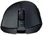 Мышь компьютерная Razer DeathAdder V3 Pro Black (RZ01-04630100-R3G1) - миниатюра 3
