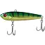 Воблер Viking Fishing Outcast Vib 50 мм 10.0 г hook#10 Metal Perch - миниатюра 1