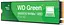 Накопитель SSD Western Digital M.2 1TB PCIe 4.0 Green SN3000 teh0014731 - миниатюра 2