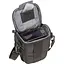 Сумка для фотоапарата Case Logic Bryker Mirrorless Camera (BRCS-101) [88665] - мініатюра 3