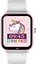 Смарт-часы Ice-Watch ICE smart junior 3.0 Pink 024297 - миниатюра 1
