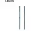 Планшет Lenovo Y700 Legion 2023 16/512GB Wi-Fi Frost Blue (ZACW0021CN) - мініатюра 5