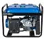 Генератор бензиновий EnerSol 7/7.5 кВт EPG-7500SEA - мініатюра 5