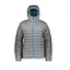 Куртка Scott Insuloft 3M XL Сірий (1081-267458.5052.009) - мініатюра 1