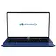 Ноутбук NIMO N156 i5-12450H/32GB/1TB Blue [137455] - миниатюра 1