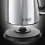 Електрочайник Russell Hobbs Victory 24990-70 - мініатюра 2