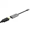 Адаптер HDMI Trust DALYX USB-C to HDMI (23774) - миниатюра 6