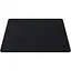 Ігрова поверхня Razer Strider Large Black (RZ02-03810200-R3M1) - мініатюра 3
