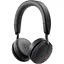 Гарнитура Dell Pro Plus Wireless ANC Headset WL5024 (520-BBGM) - миниатюра 2