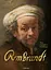 Rembrandt. The Complete Paintings - мініатюра 1