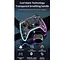 Геймпад джойстик Voltronic P-05 Wireless DualShock 4 for PS4/Switch/PC/IOS MFI/Adndroid HID - мініатюра 6