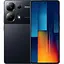 Смартфон Poco M6 Pro 12/512GB чорний - мініатюра 1