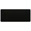 Коврик для мыши Xiaomi MiiiW 900*400mm (MWMLV01) Black - миниатюра 1