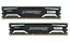 Оперативна пам'ять Crucial Ballistix Sport 16GB (2x8GB) DDR3 1600 PC3 12800 BLS8G3D1609DS1S00 Б/В - мініатюра 2