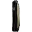 Сумка для документов Snugpak Grab A5 Olive - миниатюра 2