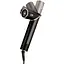 Фэн-стайлер Shark FlexStyle HD440EU (126274) - миниатюра 7