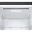 Холодильник LG GW B509SLKM с морозильной камерой - миниатюра 9